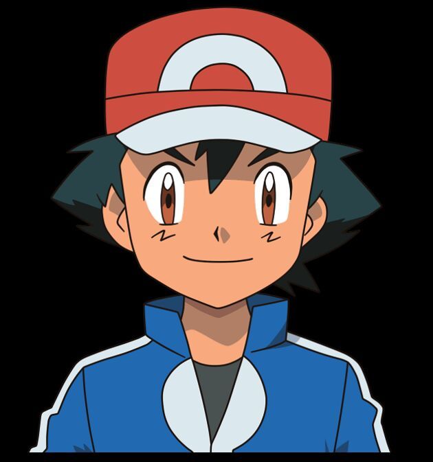 Ash ketchum Wiki •Pokémon• En Español Amino