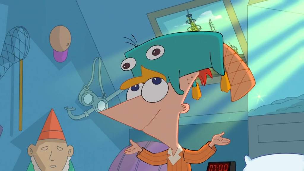 phineas and ferb theme song multilanguage