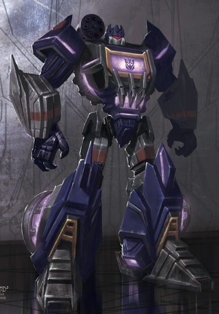 Soundwave [[MTMTE]] | Wiki | Transformers Amino