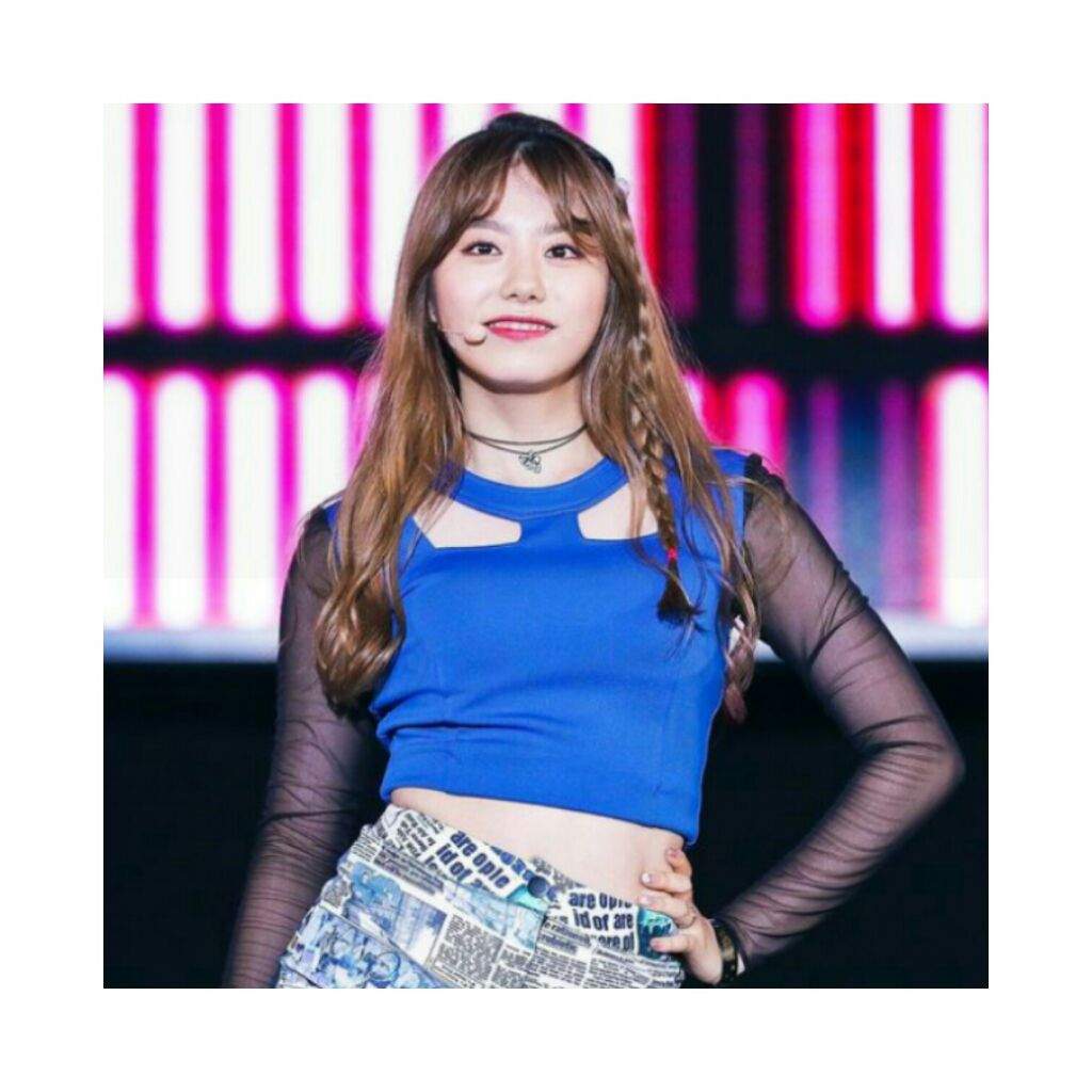 Kpop Idols born in 1999 💕 | K-Pop Amino
