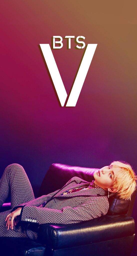 Fondo de pantalla | •K-Pop• Amino