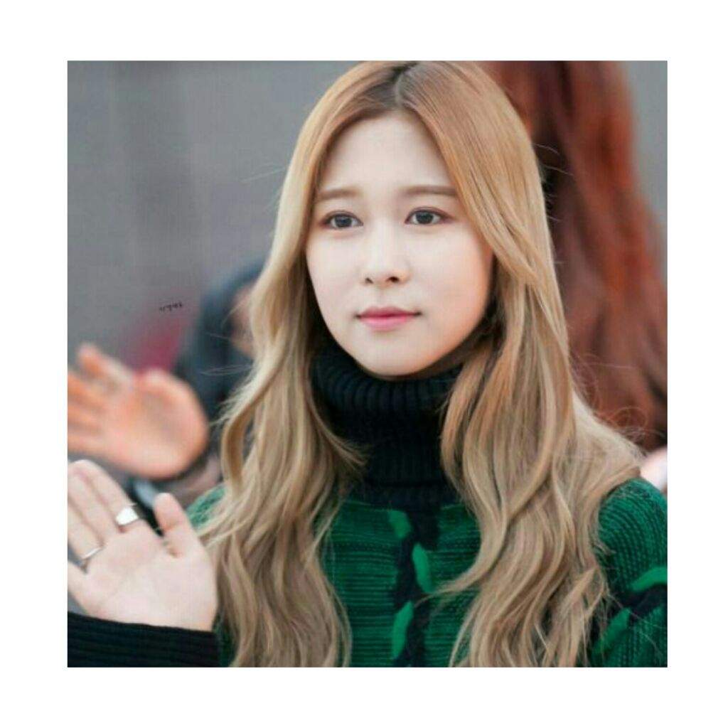 Kpop Idols born in 1999 💕 | K-Pop Amino