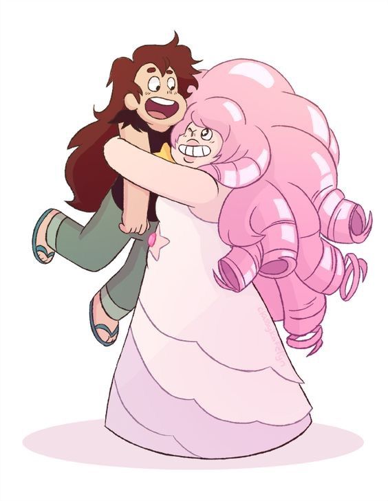 How tall is greg | Steven Universe Amino