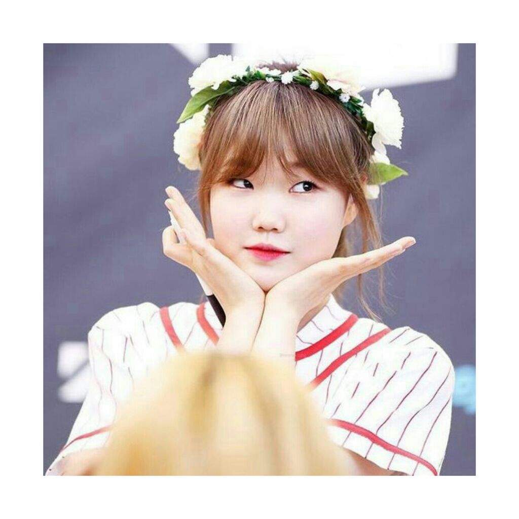 Kpop Idols born in 1999 💕 | K-Pop Amino