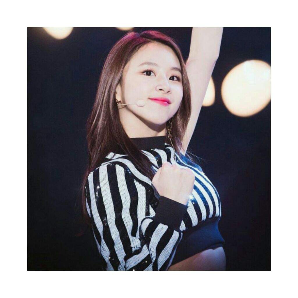 Kpop Idols born in 1999 💕 | K-Pop Amino