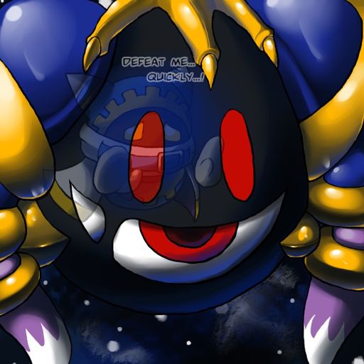 Magolor | Wiki | Kirby Amino