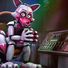 amino-mangle kawaii XD-11f352fb