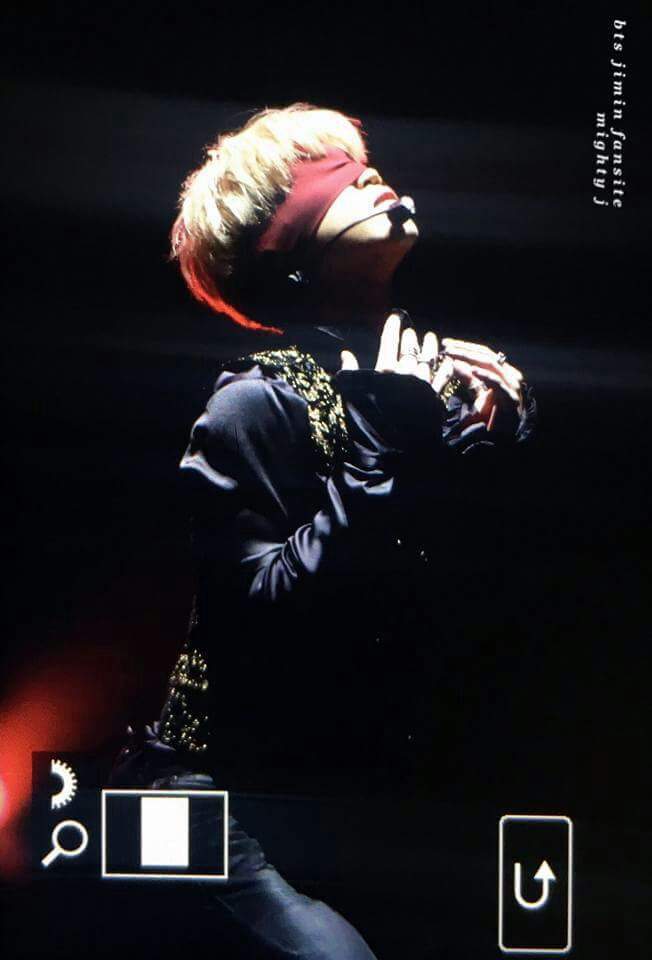 All Of Us Are Dead Jimin I AM DEAD | K-Pop Amino