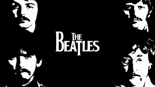 The Beatles | Wiki | Emo Amino