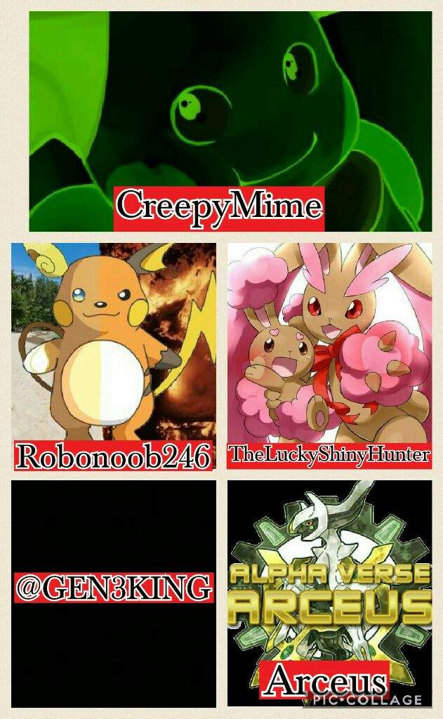 Project Pokemon Update May 2017 Pokemon Amino