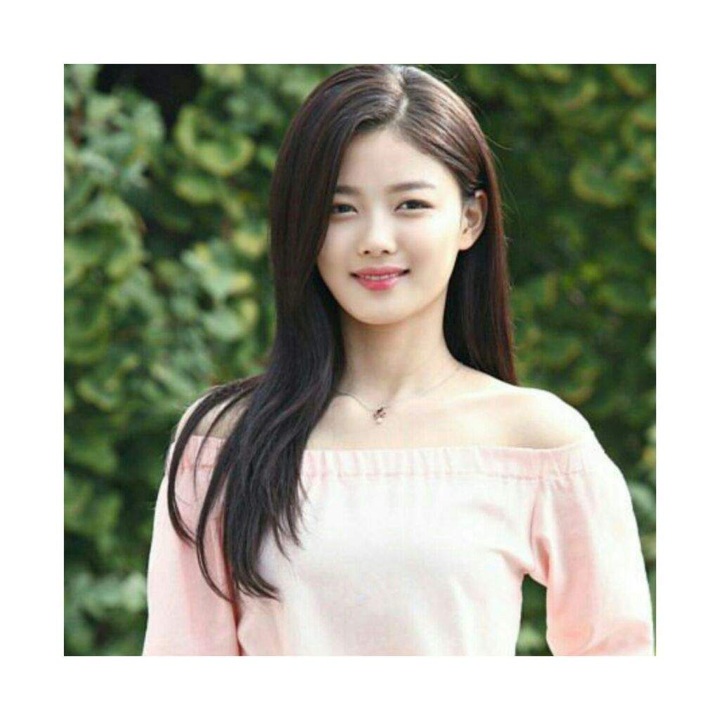 Kpop Idols born in 1999 💕 | K-Pop Amino