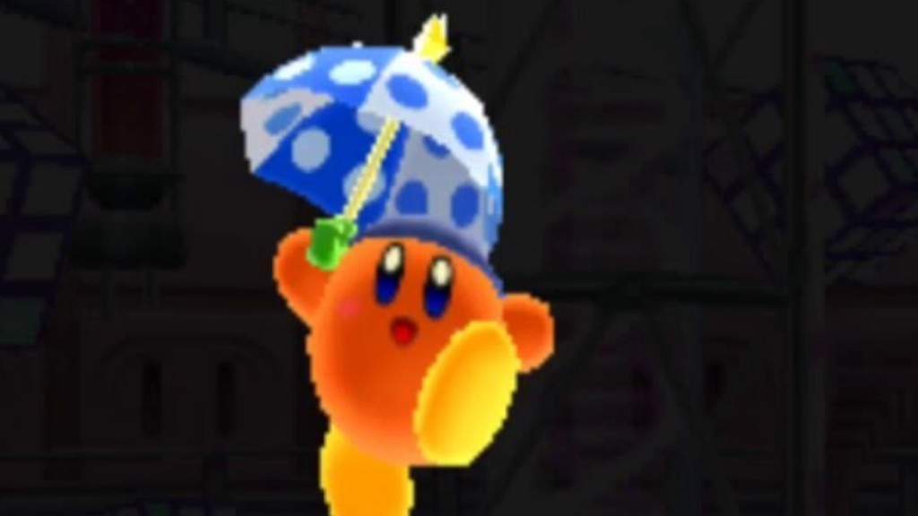 bandana waddle dee amiibo