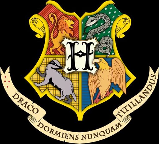 Casas de Hogwarts e os elementos da Natureza | ⚡.HARRY POTTER.⚡ Amino