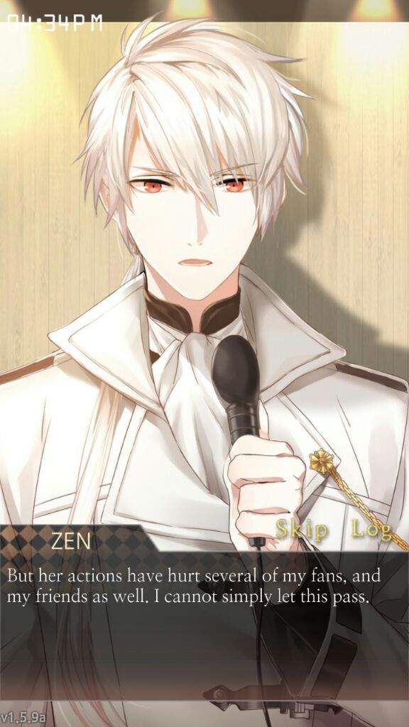 zen-s-normal-ending-mystic-messenger-amino