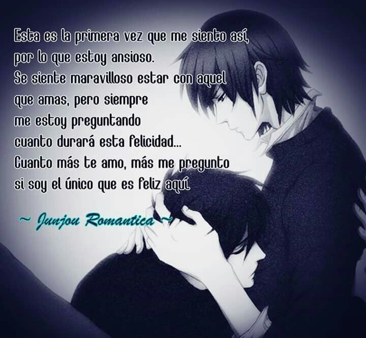 Frases!!!! | •Roleplay City Anime• Amino