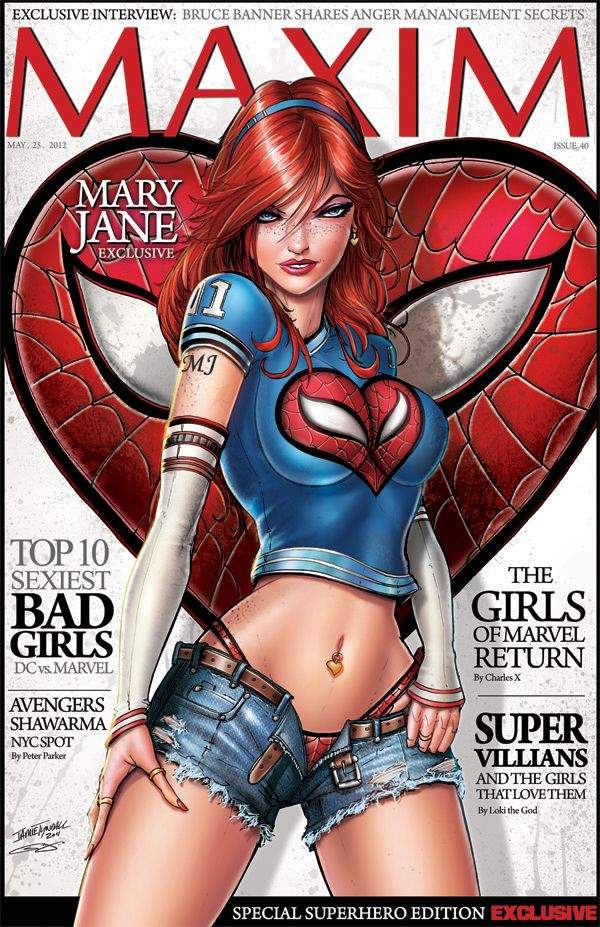 Peter Parker Love Interests Comics Amino   D60f732b08af6863669a12c73be81725e0d9f03d Hq 