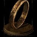 ring of the firstborn