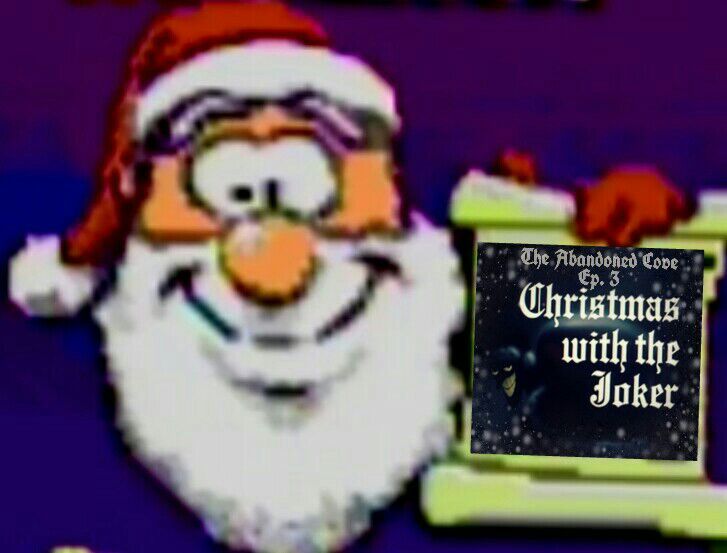 batman the animated series s1e2 christmas with the joker all aboard the christmas hype train toot toot - Batman The Animated Series Christmas With The Joker batman the animated series s1e2 christmas with the joker all aboard the christmas hype train toot toot - Batman The Animated Series Christmas With The Joker