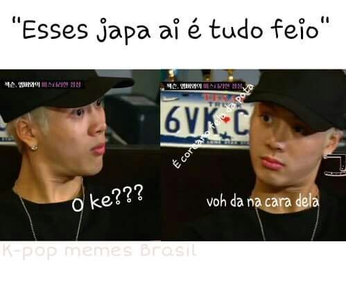 memes kpop br | •Kpop• Amino