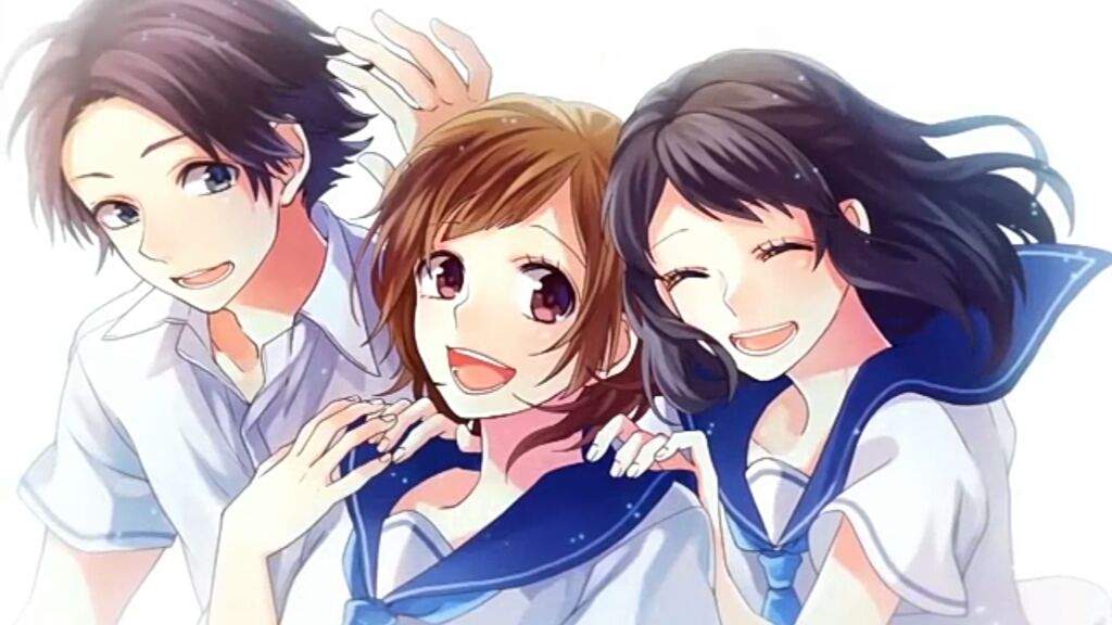 Honeyworks Mona Lisas Vocaloid Amino Honeyworks Mona Lisas Vocaloid Amino