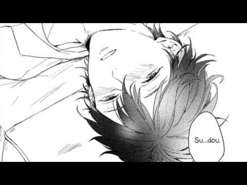 â™¥ Sick â™¥ | Anime Amino