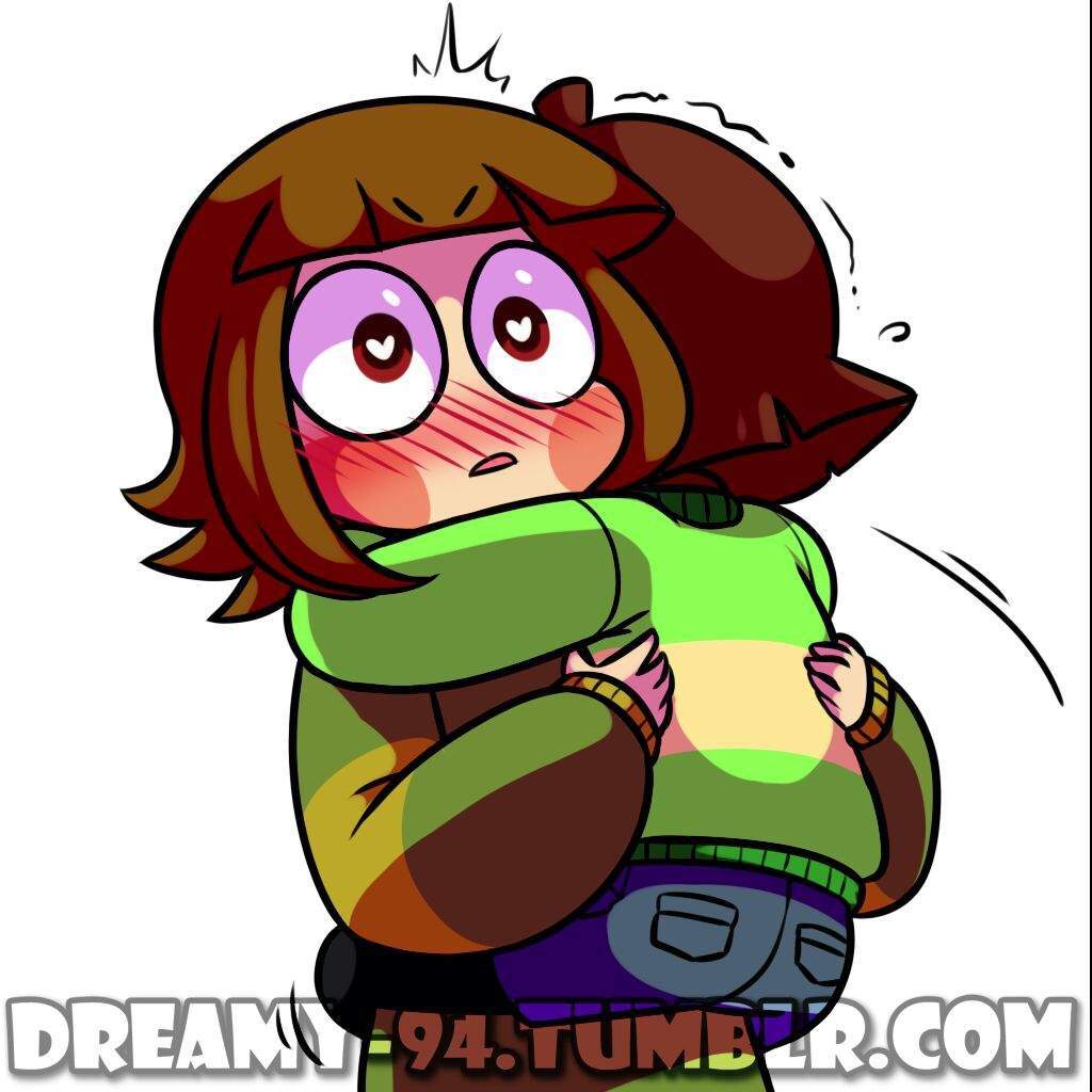 ️Oh My Gosh So Cute!!!!!! ️ | Undertale Amino