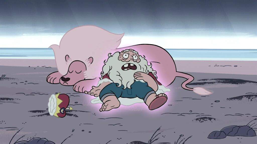 How will Steven die? (Theory) | Steven Universe Amino