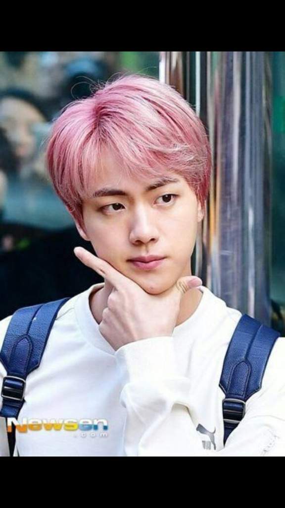 Cool Wallpaper Happy Birthday Jin Bts images