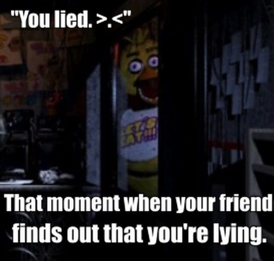 Funny Fnaf Memes Five Nights At Freddy S Amino