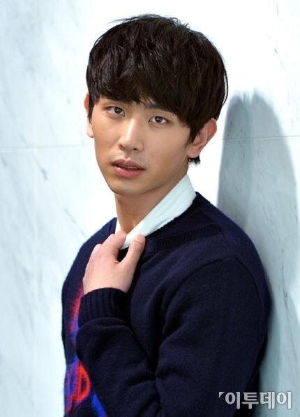 Ji Yoon Ho | Wiki | K-Drama Amino