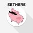 amino-🐽 sethers 🐽 (BYE😘)-d9066620