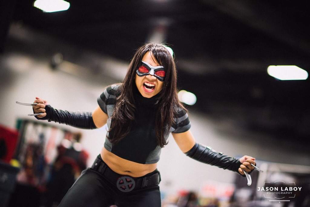 x23 xforce x23 xforce