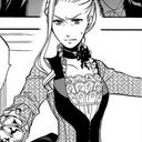 Frances Midford Wiki Black Butler Amino