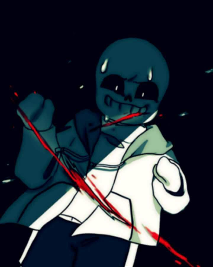 Undertale Amino