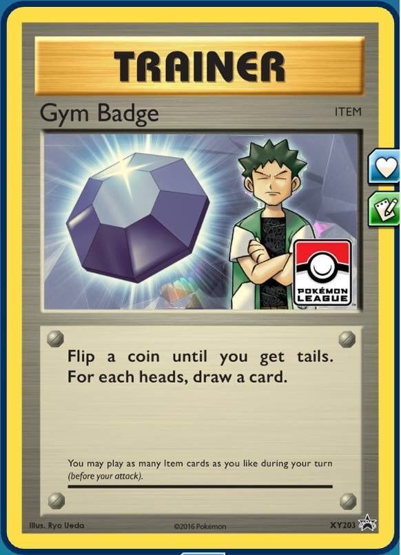 [PokeCommunity.com] Binders