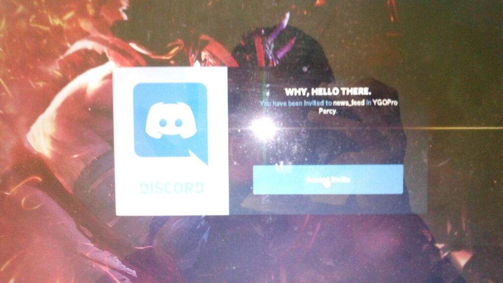 i download ygopro 2 how do i open it now