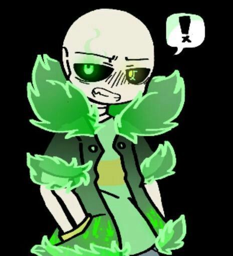 Toxic Sans | Wiki | Undertale Español Amino