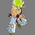 amino-Goku The Man-c81c4846