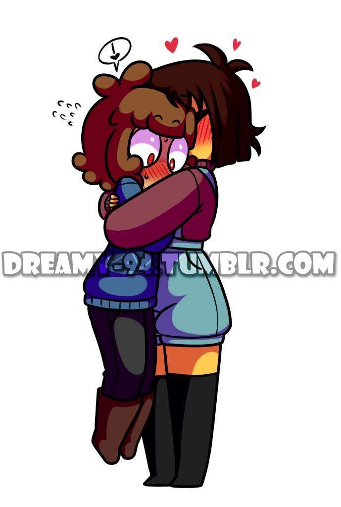 ️Oh My Gosh So Cute!!!!!! ️ | Undertale Amino