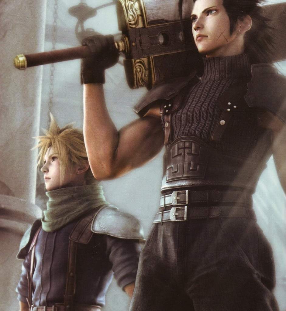 final fantasy cloud and        
        <figure class=