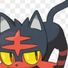 amino-da boss litten-ee8dd833