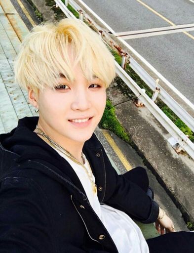 Yoongi 🌌 Min Suga Genius jjang jjang man bong bong | Wiki | ARMY's Amino