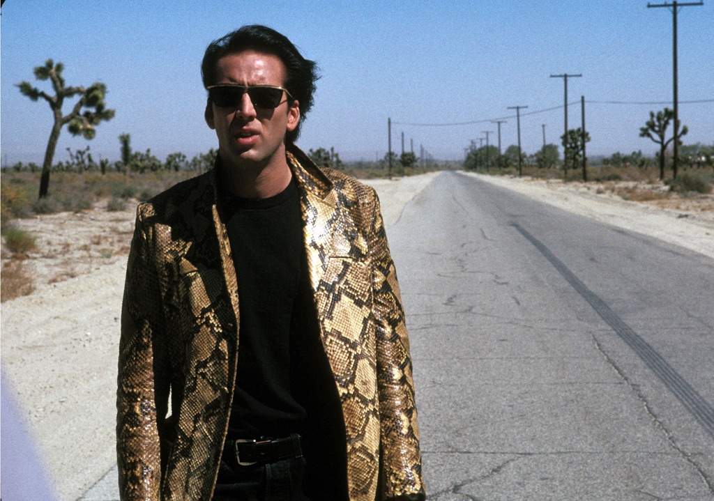 uncle in wild at heart david lynch