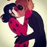 amino-Marichat 4ever-d6608f8c