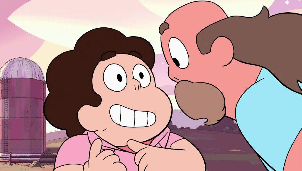 How will Steven die? (Theory) | Steven Universe Amino