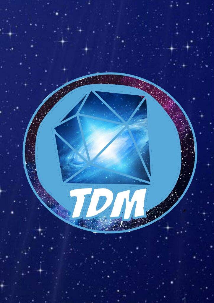 Galaxy DanTDM diamond!!! | DanTDM💎 Amino