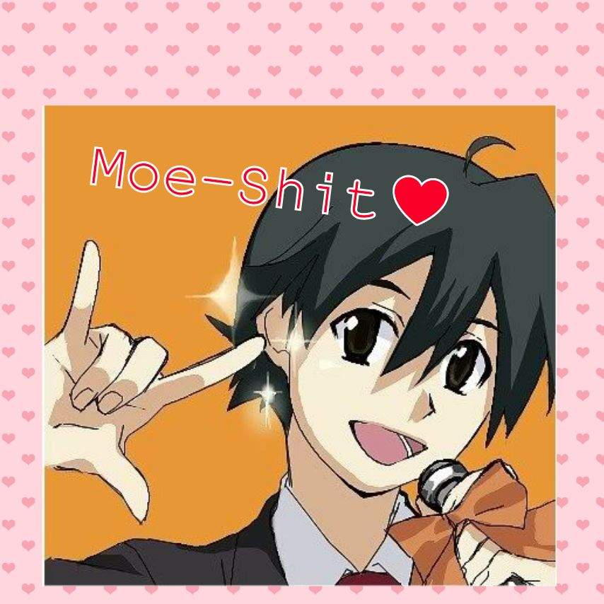 Itou Makoto X Yuuki Ashikaga •｢school Days｣• Amino 