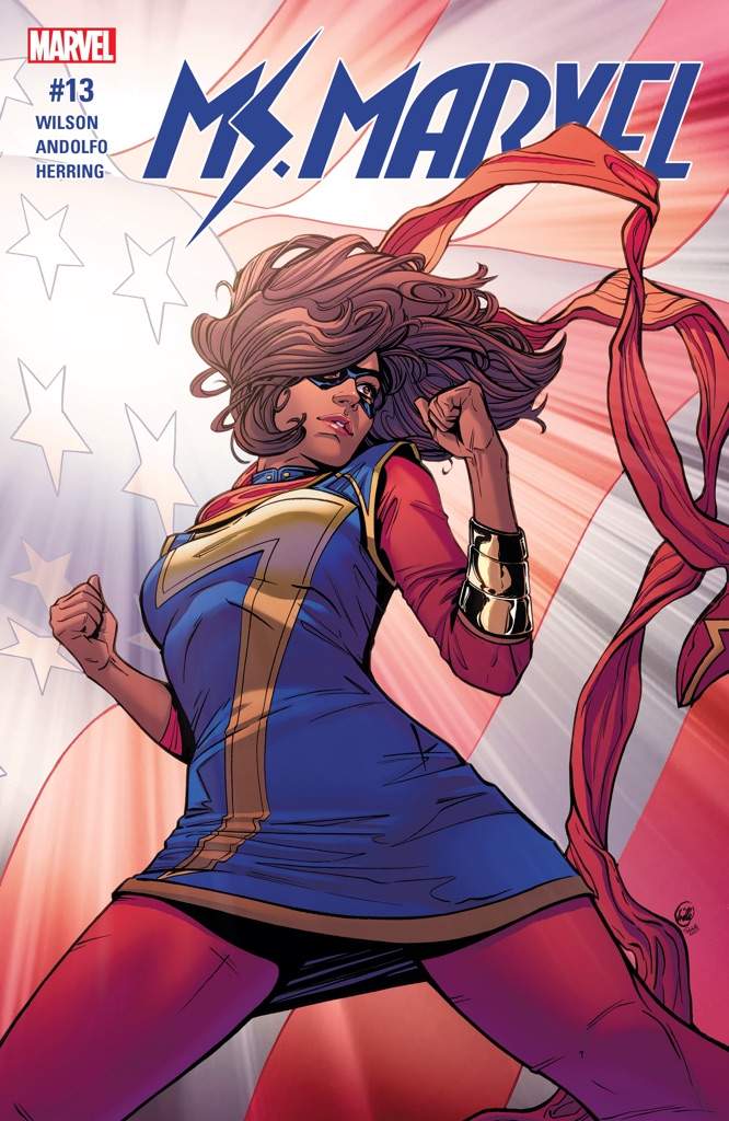 ms-marvel-kamala-khan-earth-616-wiki-comics-amino