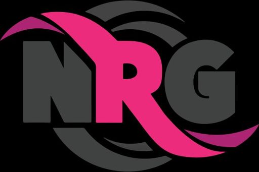 NRG | Wiki | Overwatch Amino Español Amino