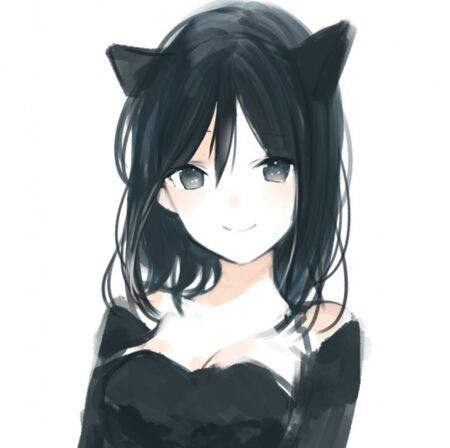 Kiara | Wiki | •Anime• Amino